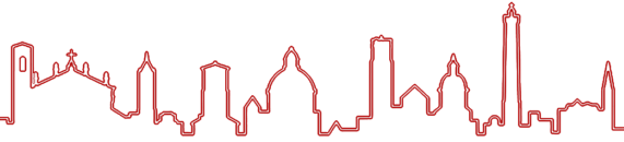 Bologna International Vocal Competition